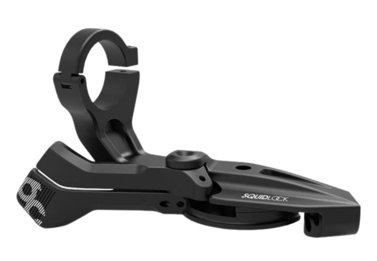 Bloqueo Remoto Orbea OC Mountain Performance MP20 Suspension Remote Squidlock 3 Pos