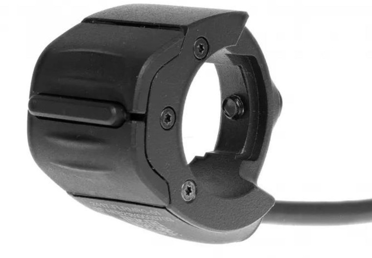 Control Remoto Giant RideControl Ergo 3 SG para e-Bike 2022/2023
