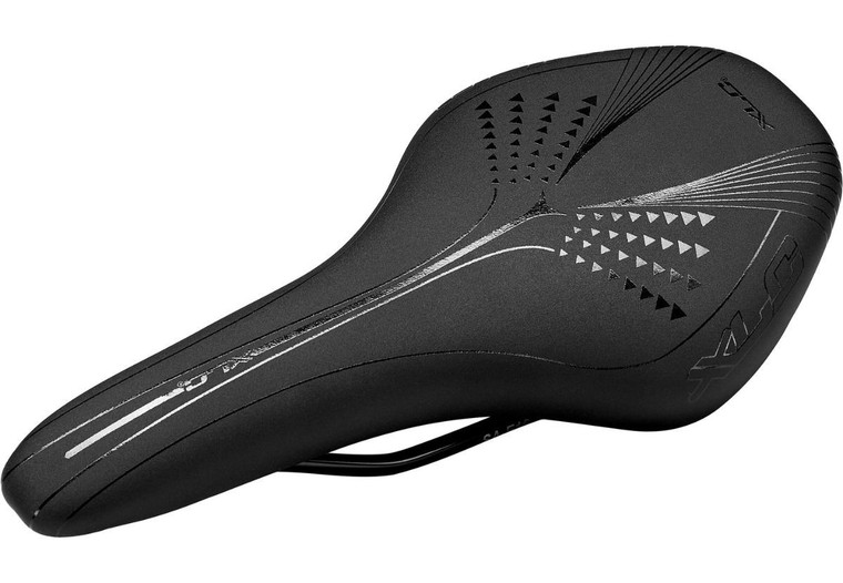 Sillin XLC MTB Everyday III