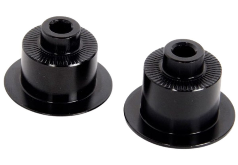 Adaptadores Buje Progress Nitro/Ultra 2019 MTB 9x135mm