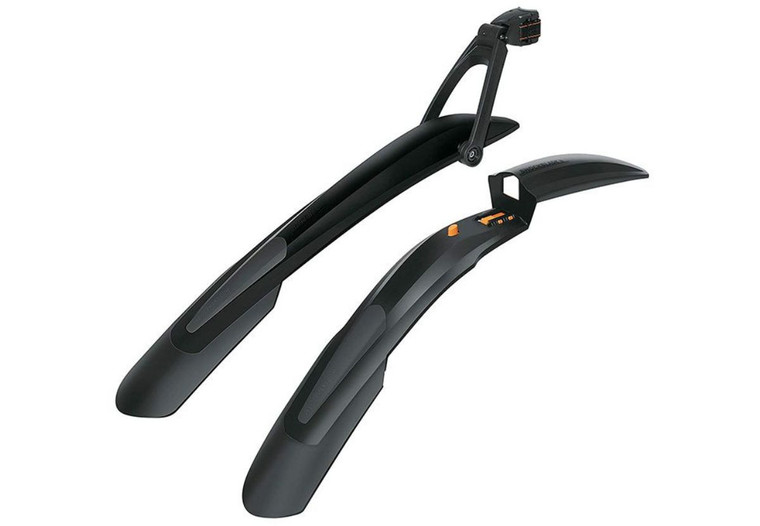 Juego De Guardabarros SKS Blade Para 27.5 Plus / 29