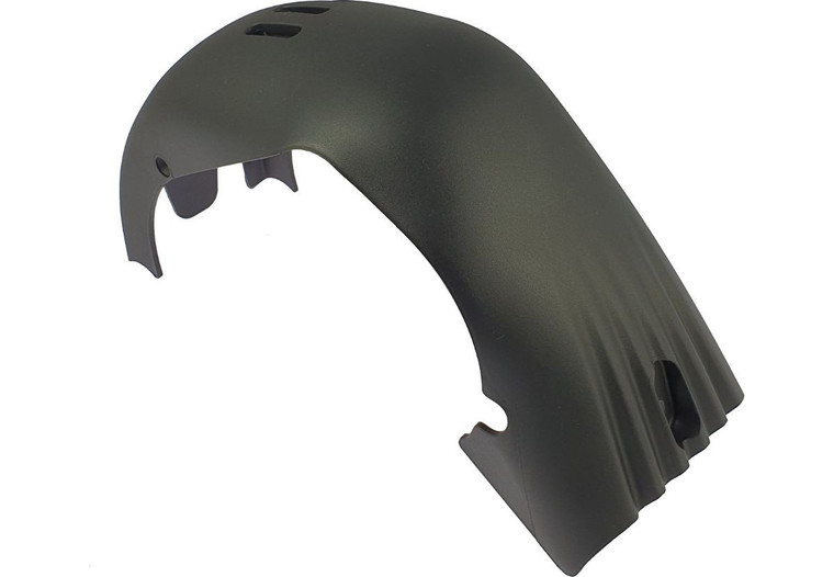 Protector Motor Giant Stance E+ Embolden E+ 2020