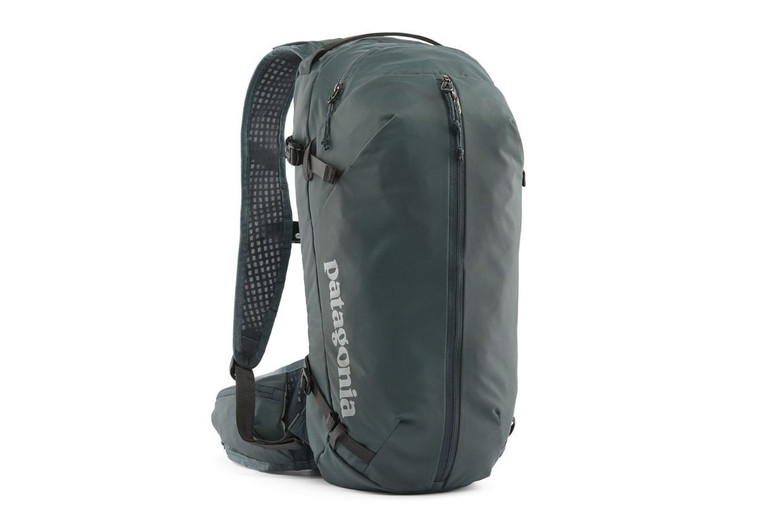Mochila Patagonia Dirt Roamer Pack 20L
