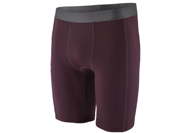Culotte Patagonia Ms Nether Bike Shorts
