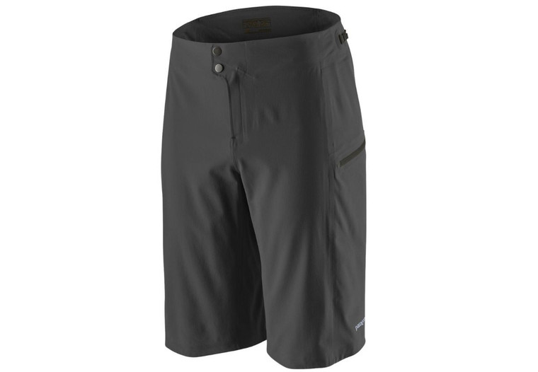 Pantalon Corto Patagonia Ms Dirt Roamer Bike Shorts