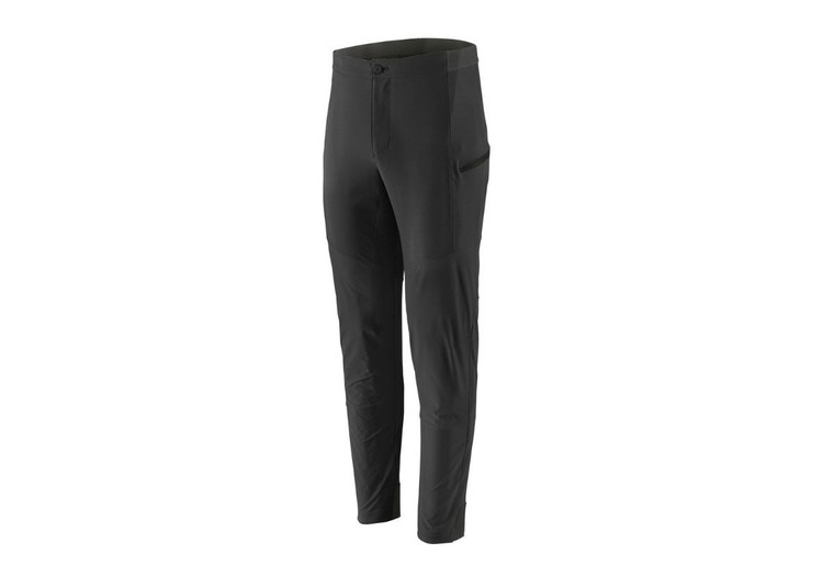 Pantalon Patagonia Ms Dirt Craft Pants