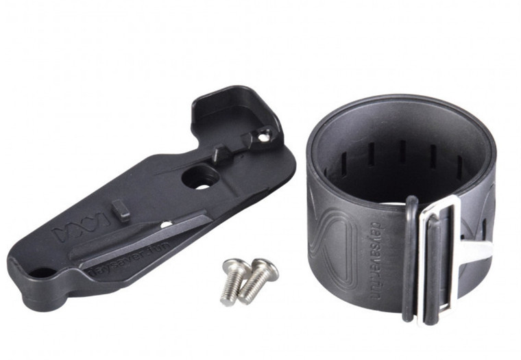 Soporte Daysaver Multitool Mount Cradle
