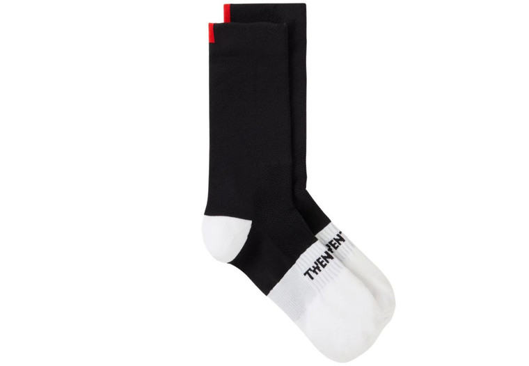 Calcetines invierno Twenty One Super Thermal