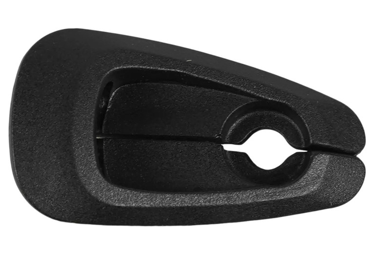 Tapa Specialized Guia Cables