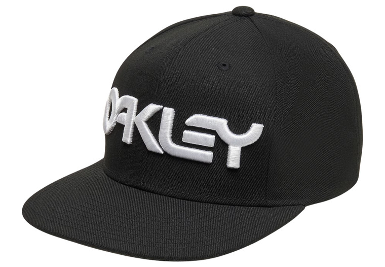 Gorra Oakley Mark III