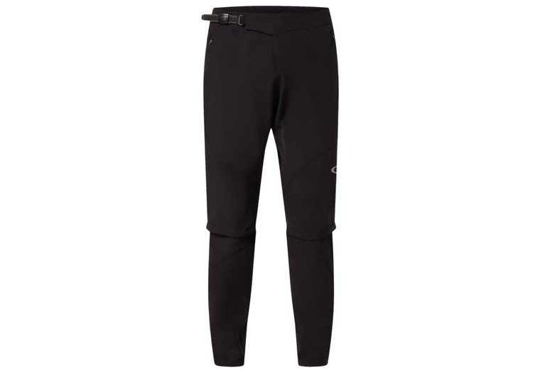 Pantalones Oakley Seeker Airline Pant