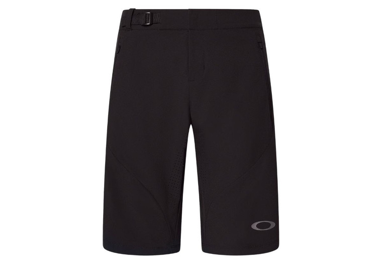 Pantalones Cortos Oakley Seeker Airline Short