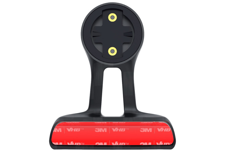 Soporte Manillar Gemini Vostok GPS Mount Short