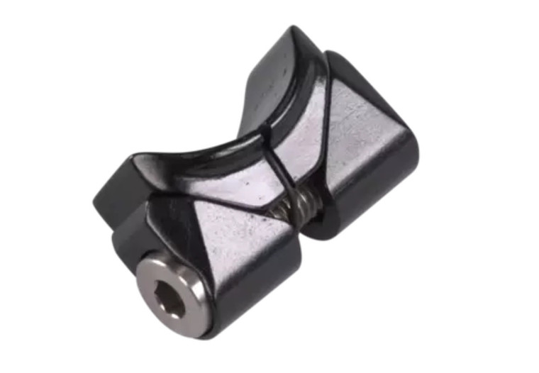 Cuña Cierre Specialized Tarmac SL5 Internal Seatpost Clamp
