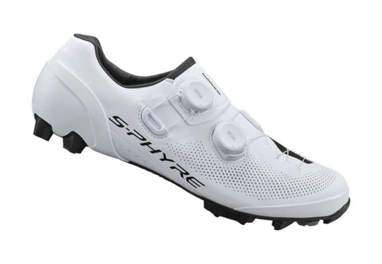 Zapatillas Shimano S-Phyre SH-XC903