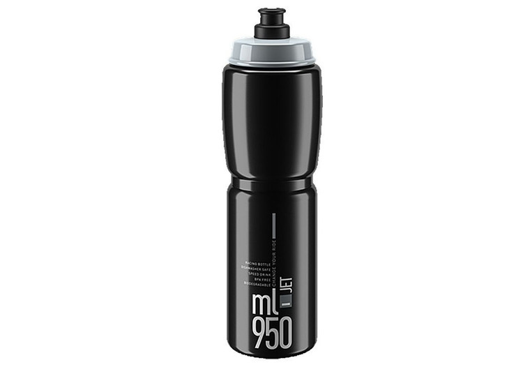 Bidón Elite Jet Plus 950ml