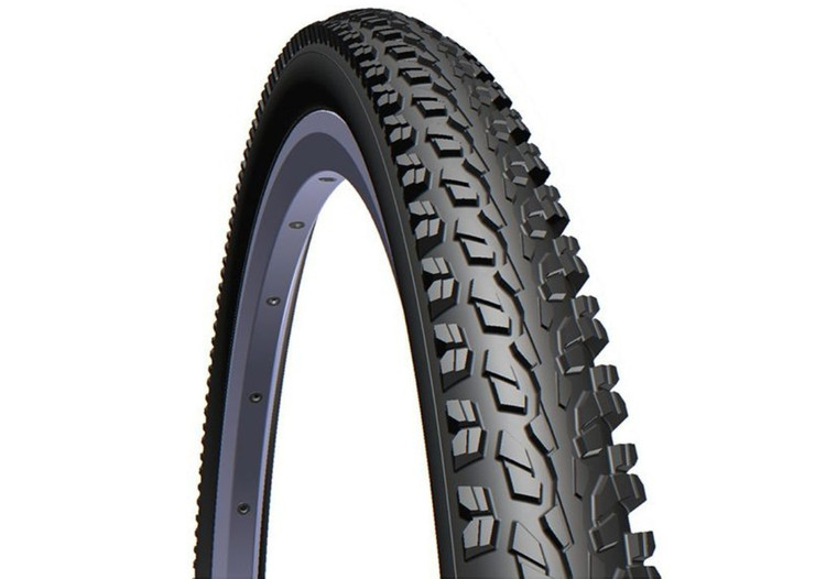 Cubierta Mitas Blade V 83 Classic 26