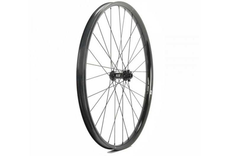 Rueda Progress E:Race 29 Delantera Boost 15x110