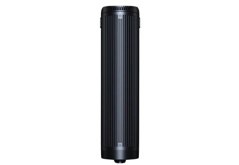 Bateria Fazua 250X