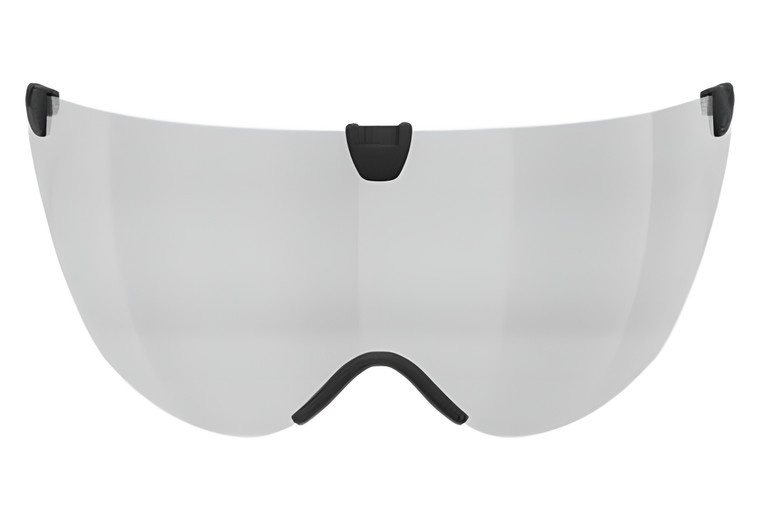 Visor Casco Kask Mistral