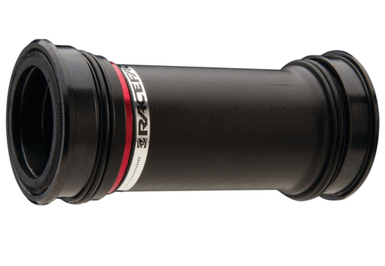 Pedalier Race Face BB92 30 (41mm)