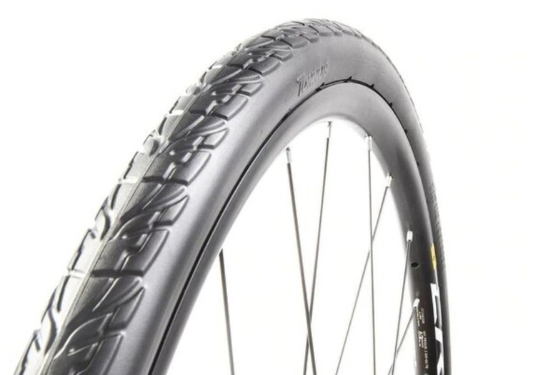 Cubierta Tannus Shield Regular 24