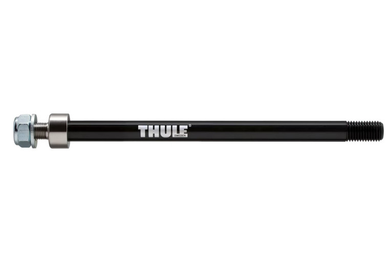 Eje Pasante Thule Thru Axle Syntace (M12 x 1.0)