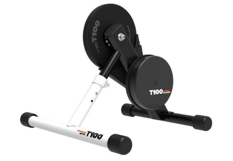 Rodillo Magene T100