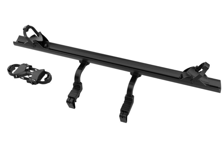 Adaptador Spinder XB2 3 Bici Para Spinder TX2