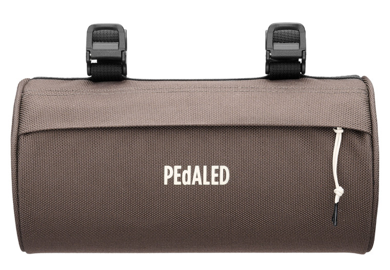 Bolsa Manillar Pedaled Odyssey Bar Bag