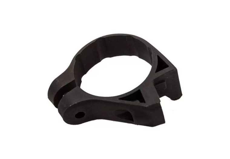 Soporte Display Shimano SC-EN600 35mm Con Tuerca