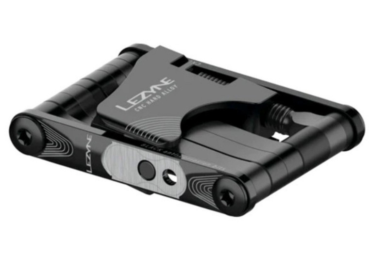 Multieines Lezyne V Pro 13