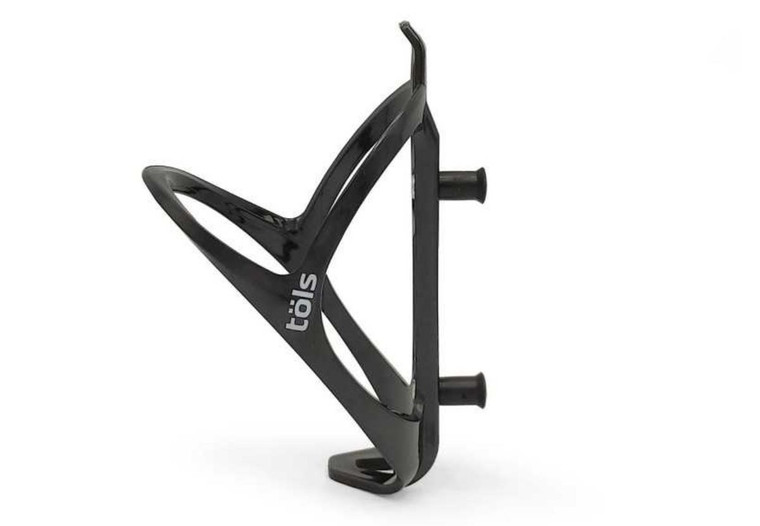 Portabidon Tols Pc Cage 450