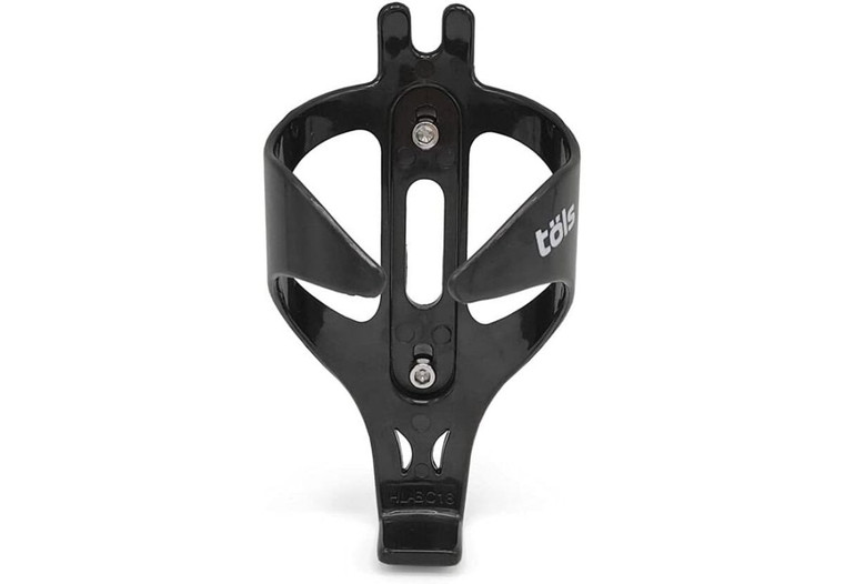Portabidon Tols Pc Cage 443