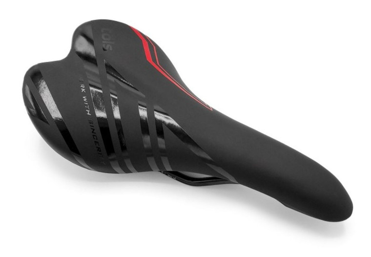 Sillin Tols Saddle Flat Sport