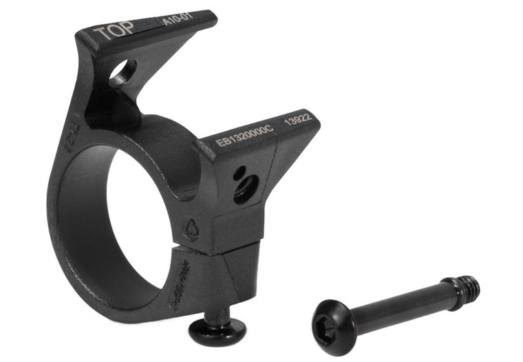 Soporte Bosch LED Remote Slim