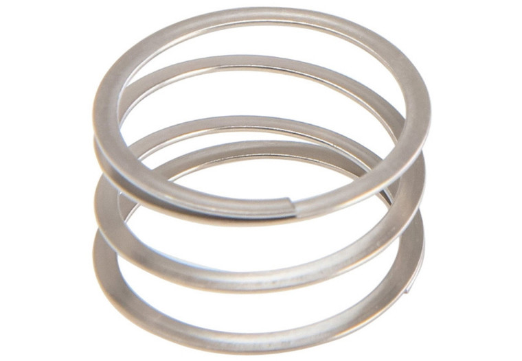 Kit Mavic ID360 Hub Springs MTB V2372901 / LV2372900