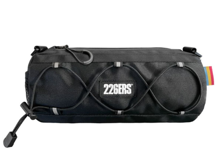 Bolsa Manillar 226ers Bar Bag 2.0
