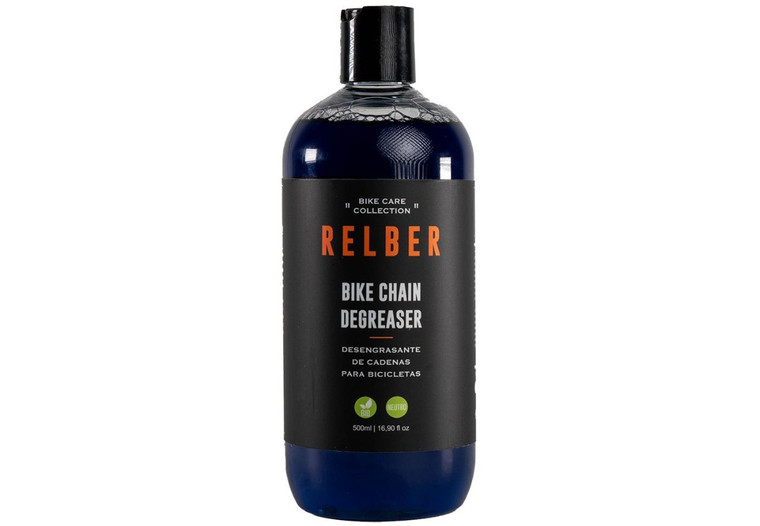 Desengrasante Cadena Relber Chain Degreaser 500ml