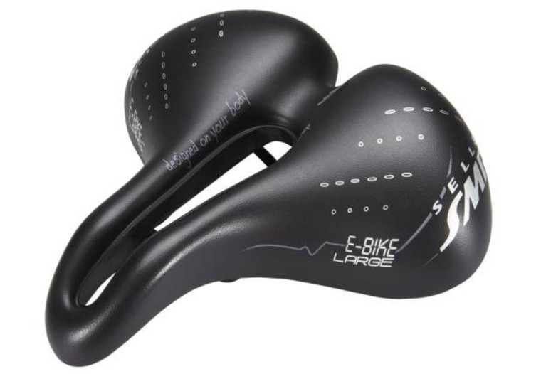 Sillin SMP E-Bike Large