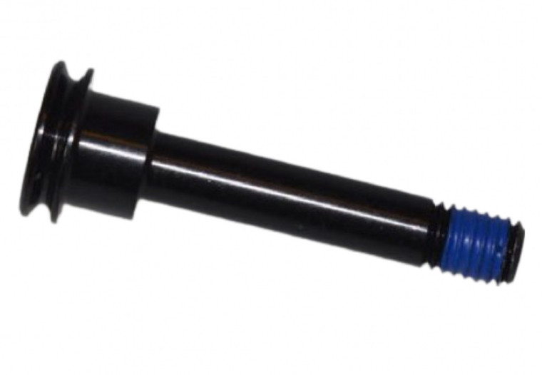 Tornillo Amortiguador Cannondale Scalpel Si 2021 K91001