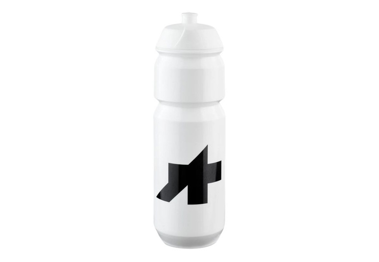Bidon Assos Signature Water Bottle Large