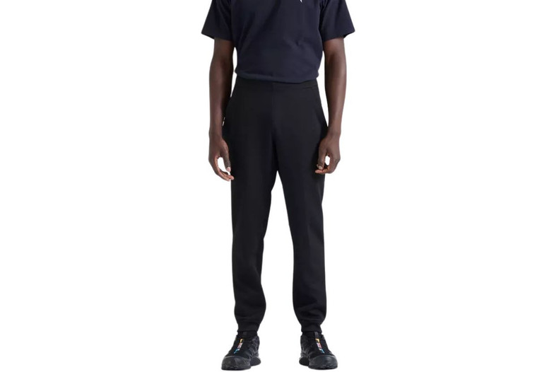 Pantalon Largo Specialized Track Pant Men