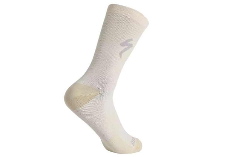 Calcetines Specialized Soft Air Road Tall Sock
