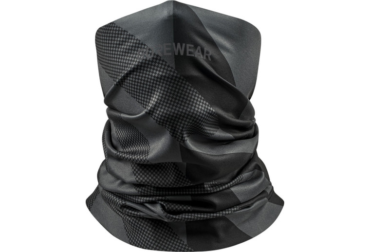 Tubular Gore Essence Light Neckwarmer