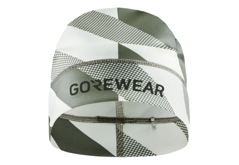 Gorro Gore Essence Light Beanie