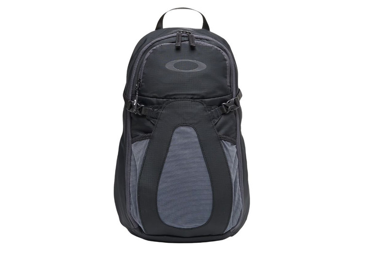 Mochila Oakley Seeker RC Hydra Bag