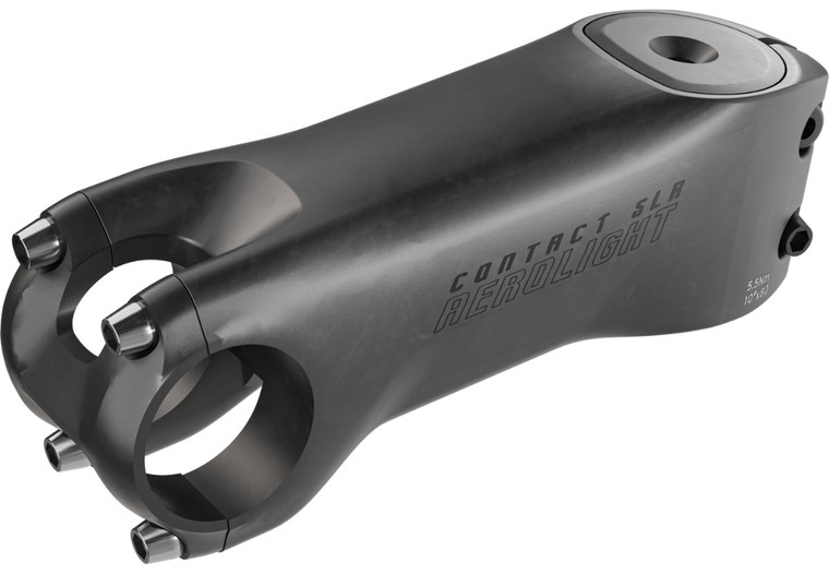Potencia Giant Contact SLR Aerolight