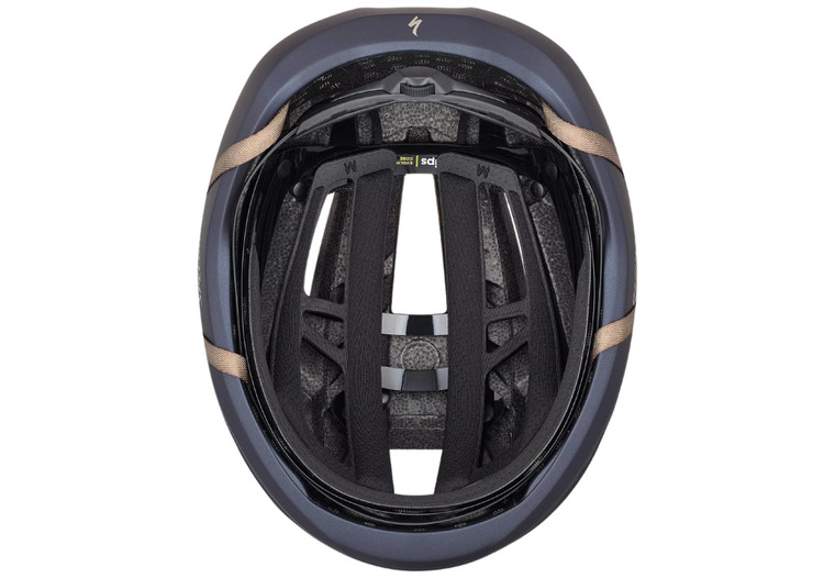 Casque de recherche Specialized