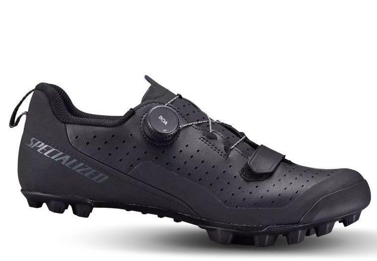 Zapatillas Specialized Recon 2.0 25